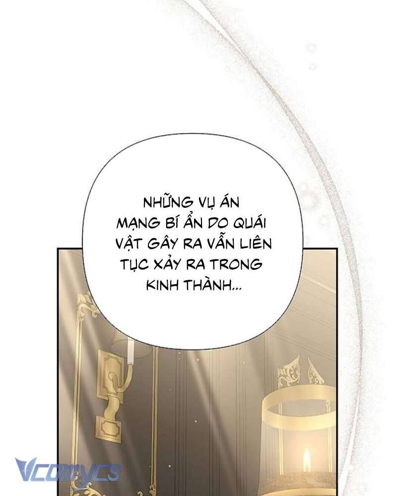 page_104