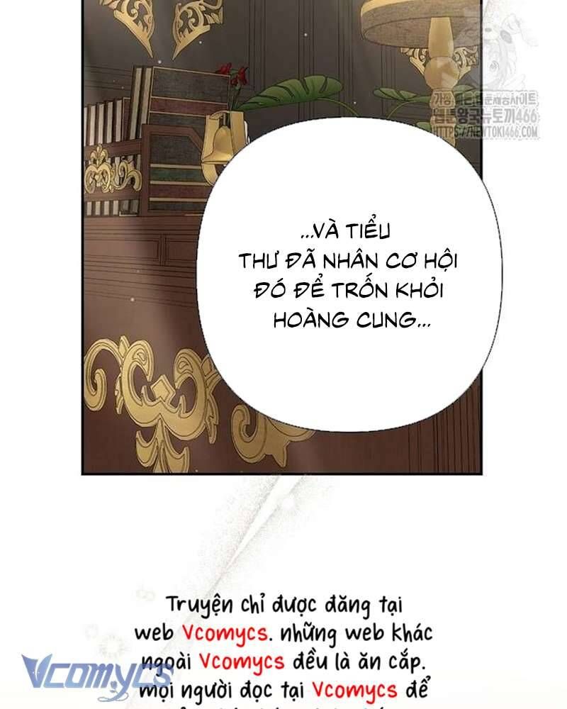 page_105