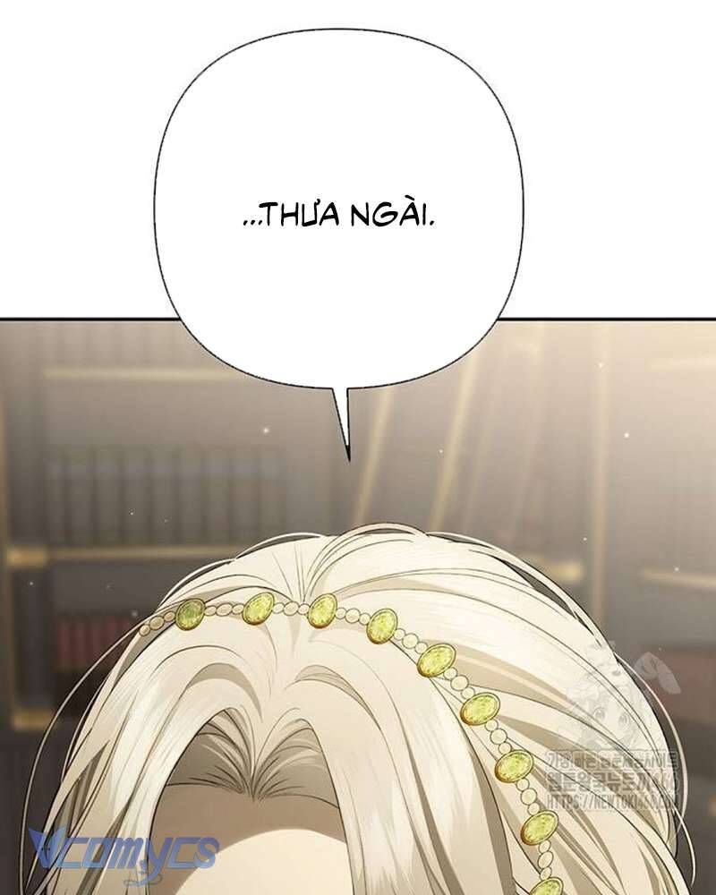 page_108
