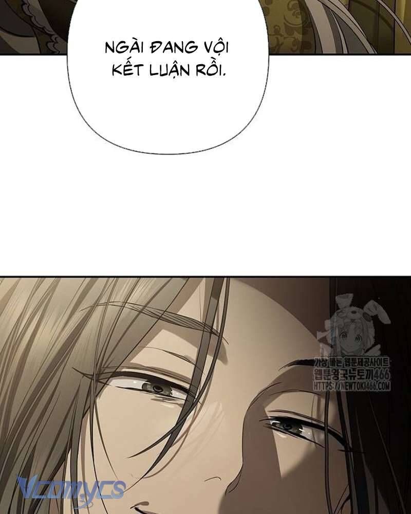 page_110