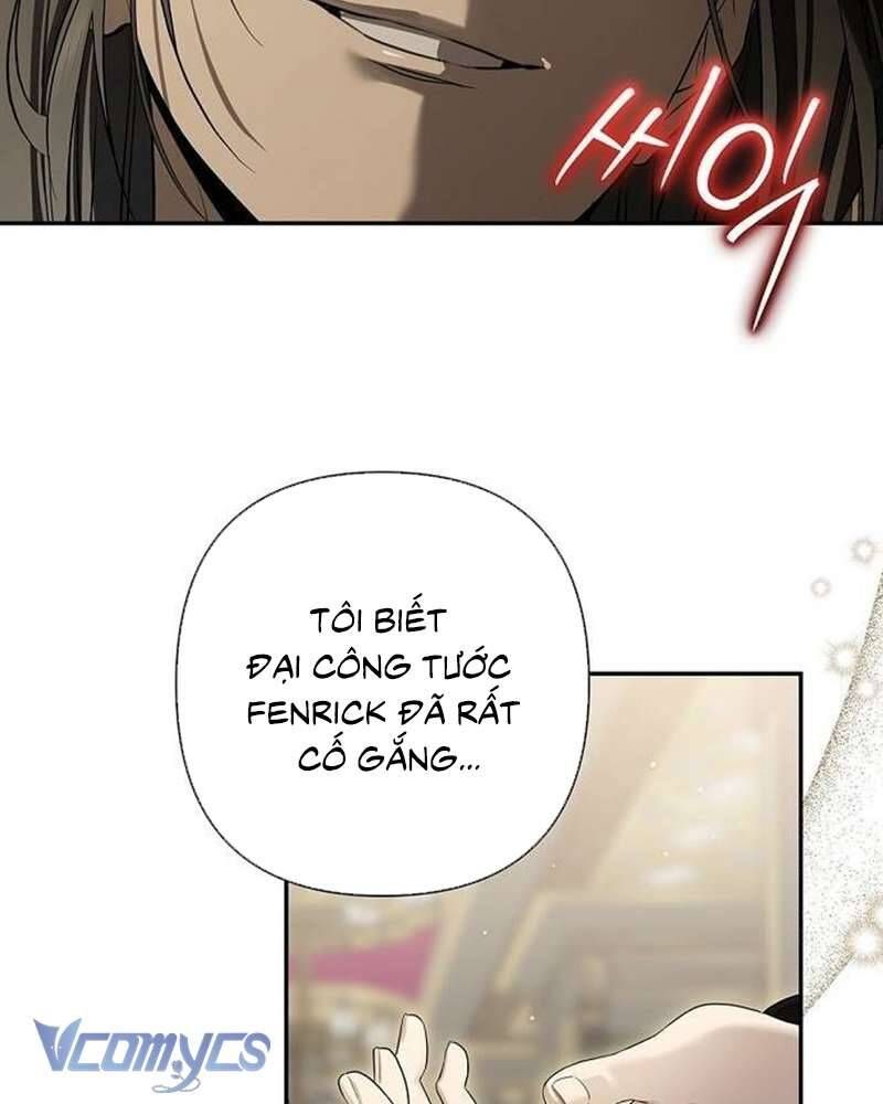 page_111