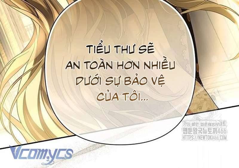page_114