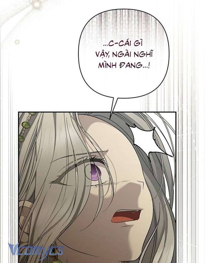 page_115