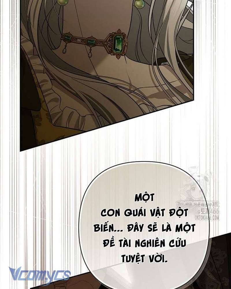 page_116