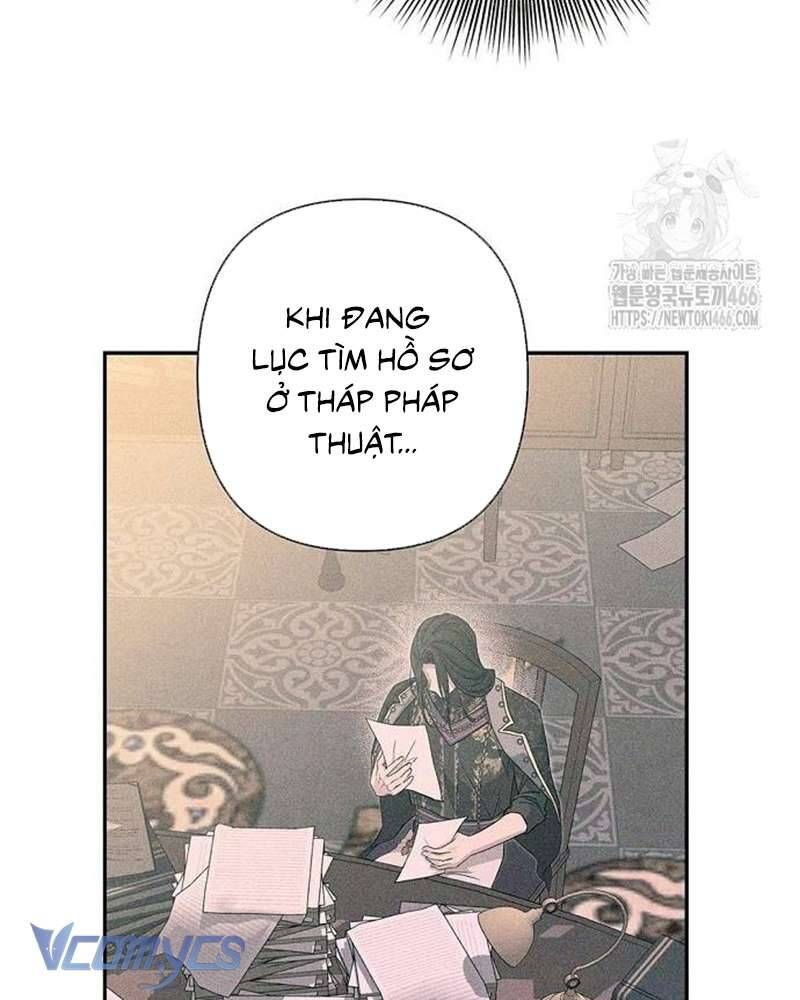 page_122