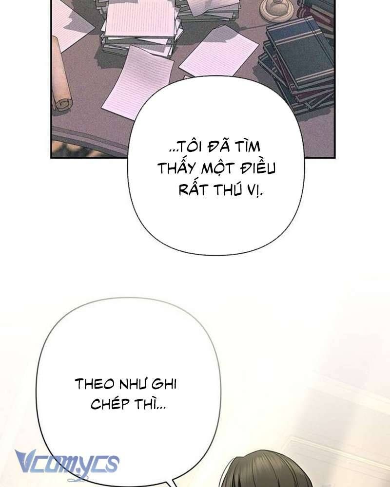 page_123