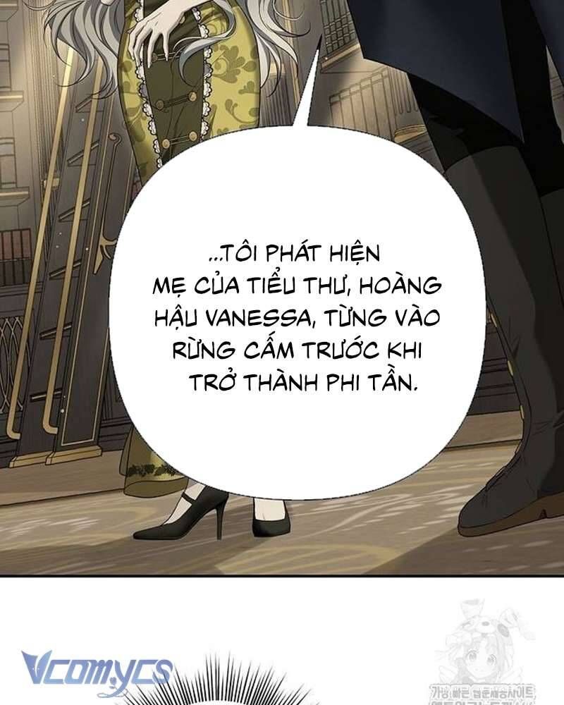 page_125