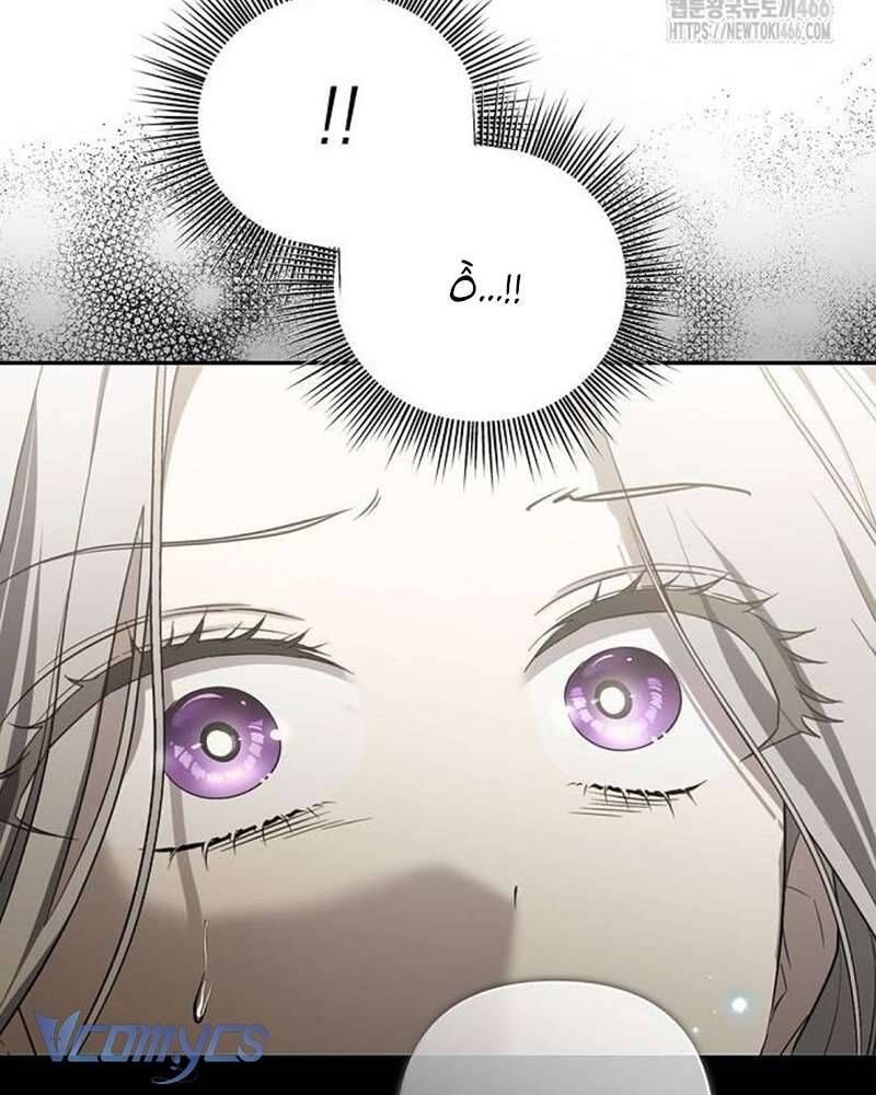 page_126
