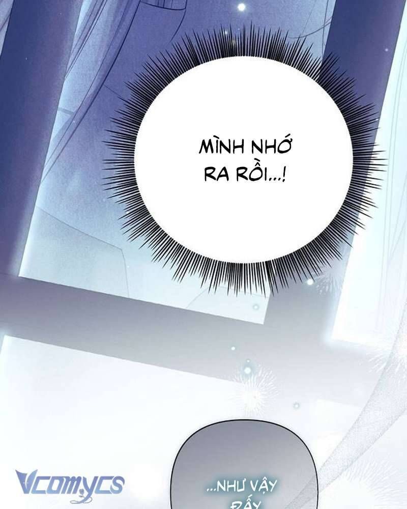 page_128