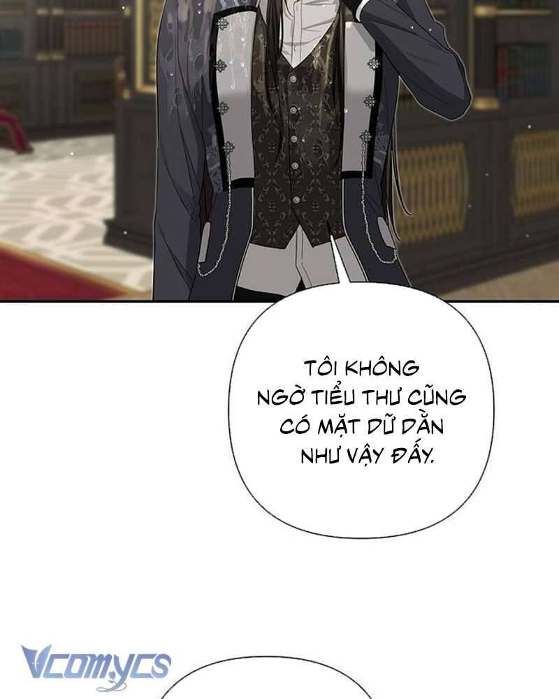 page_33