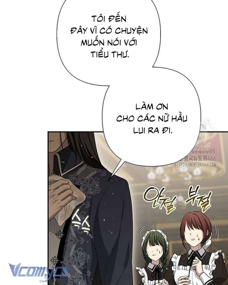 page_34