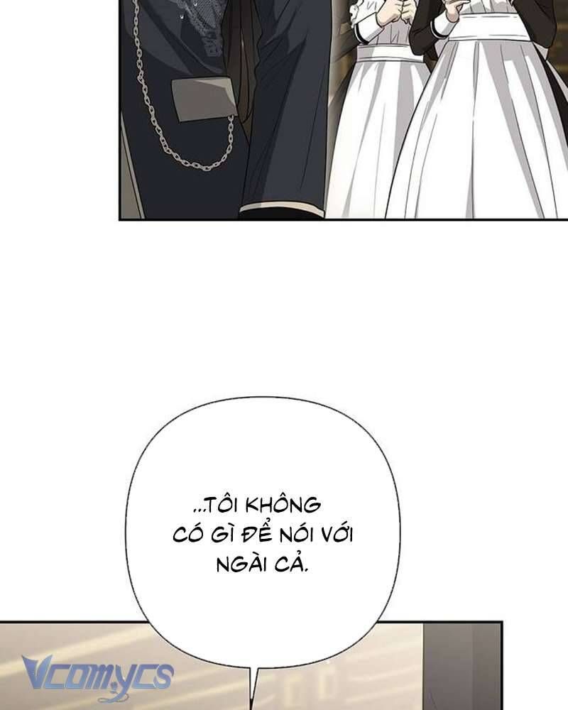 page_35