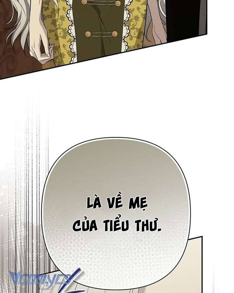 page_37
