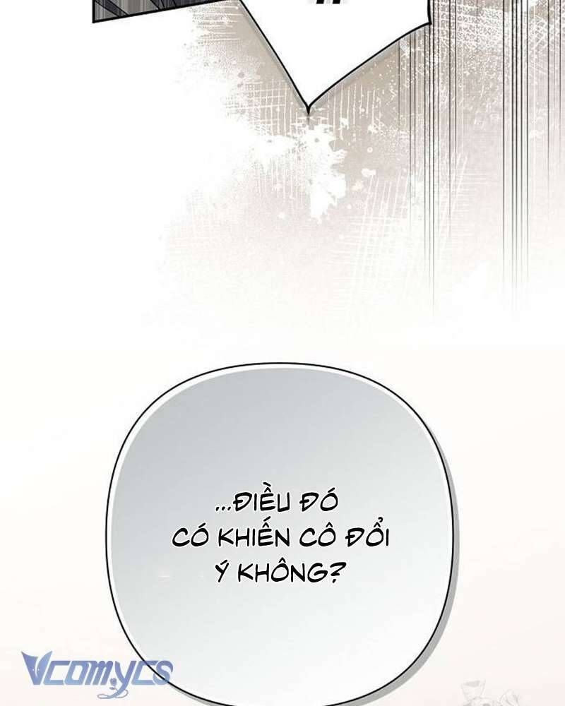 page_39