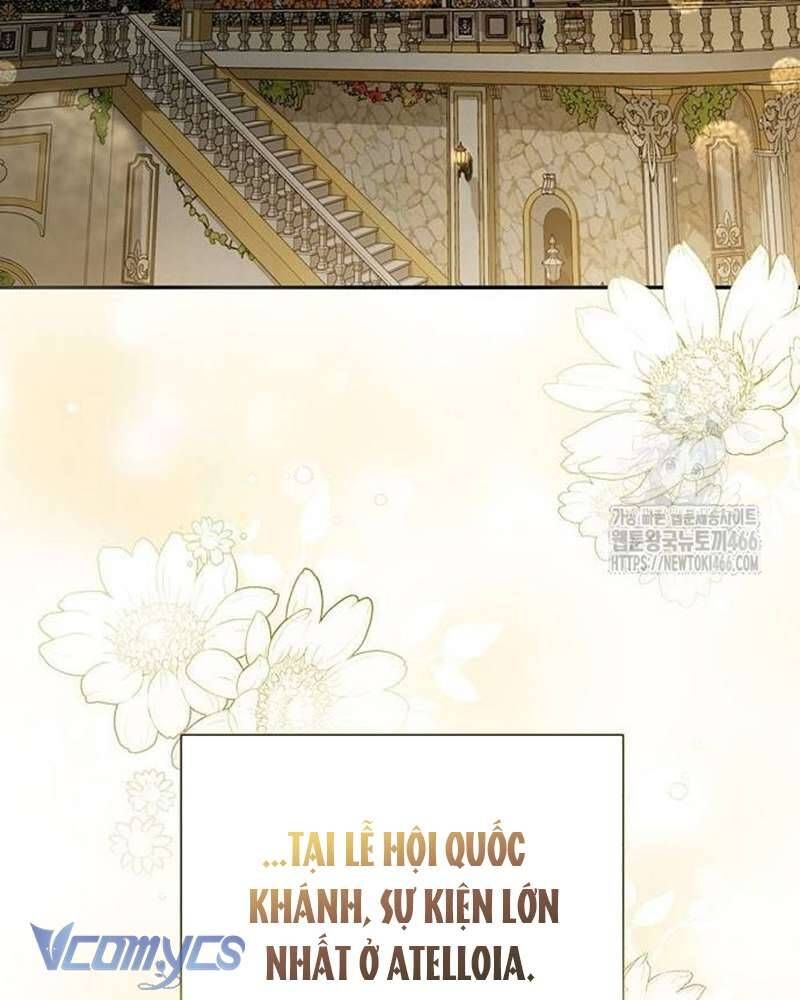 page_47