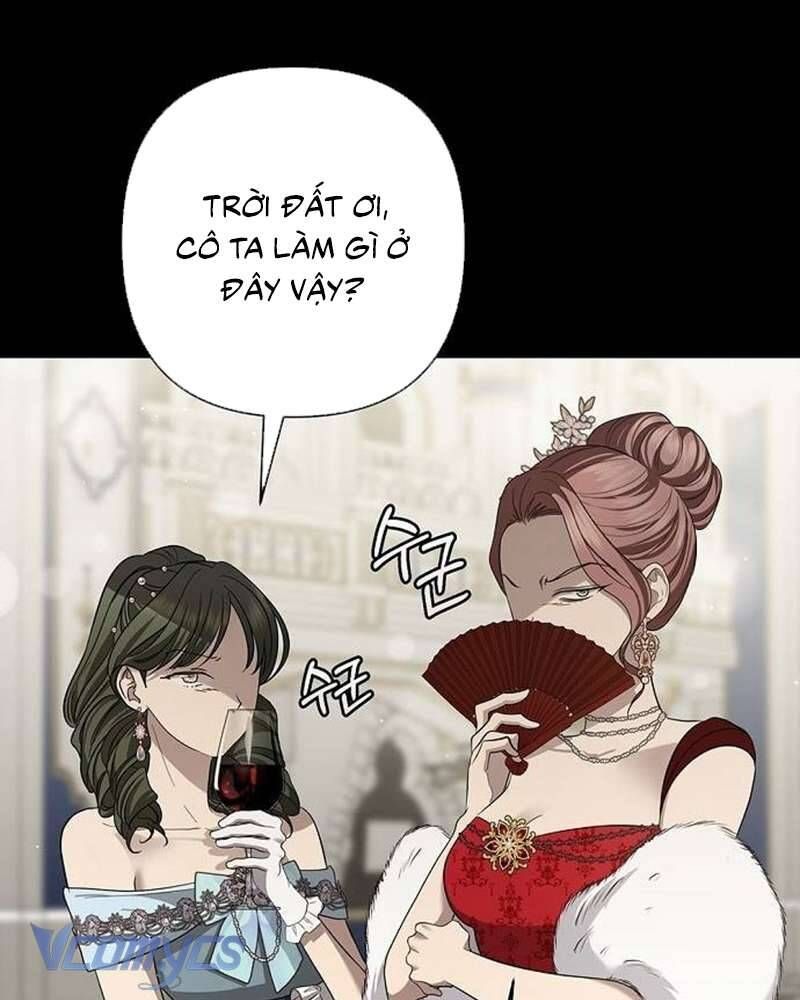 page_50