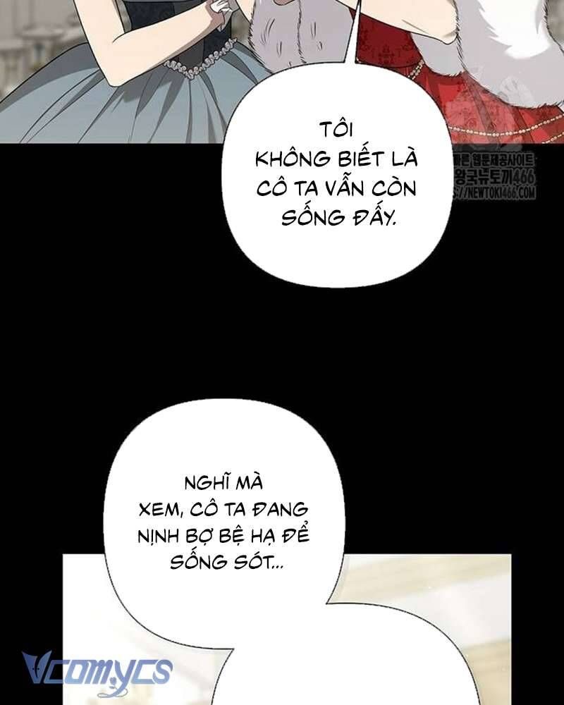 page_51