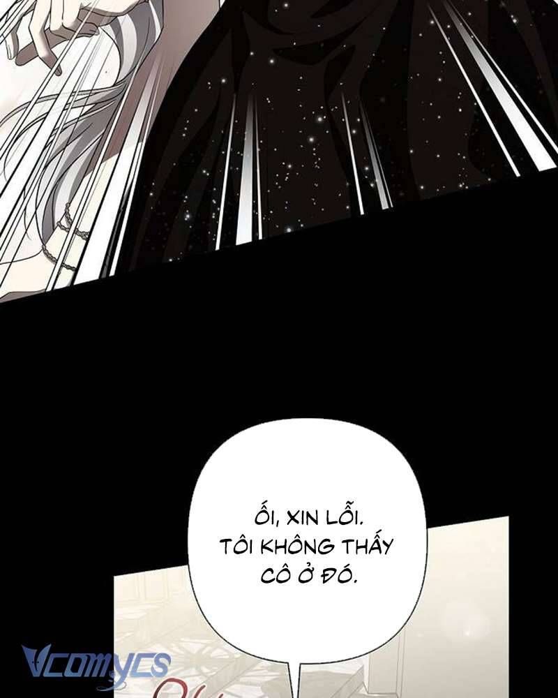 page_55