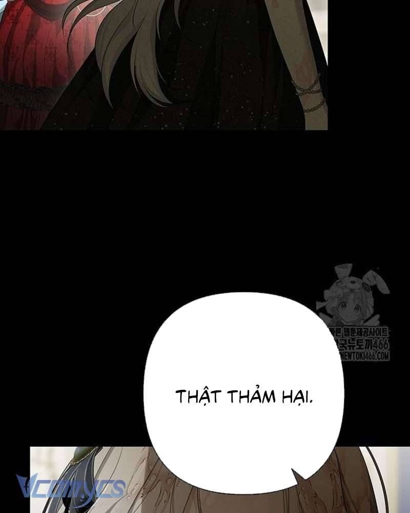 page_58