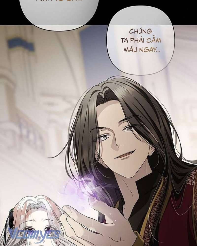 page_65
