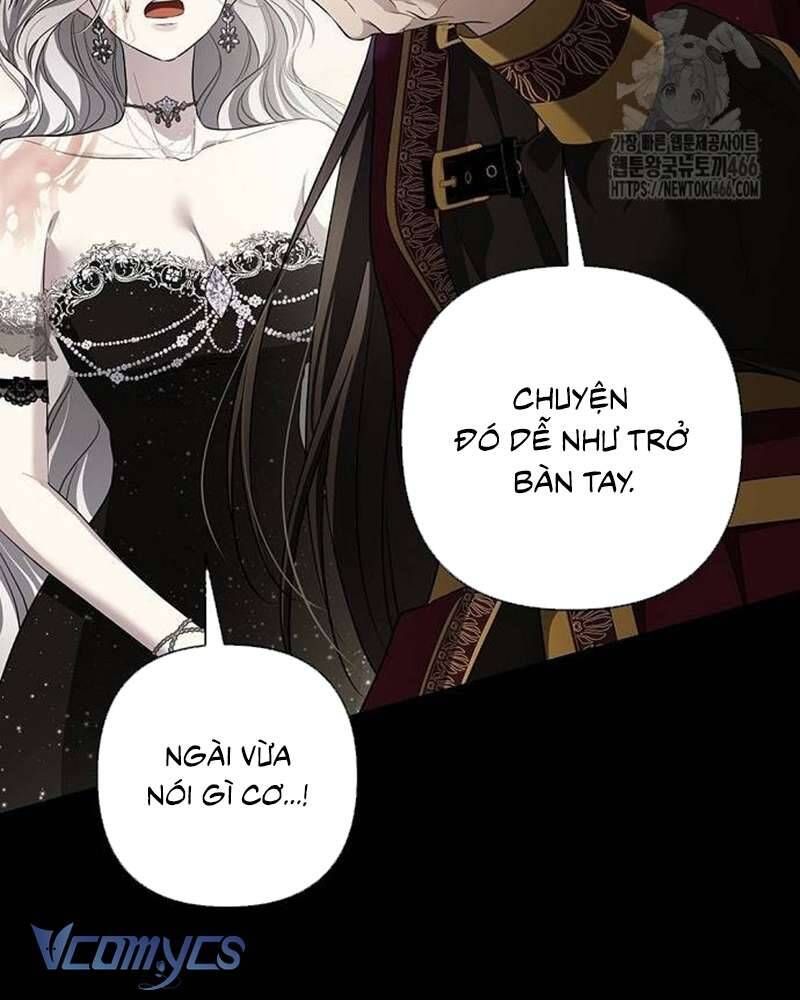 page_66