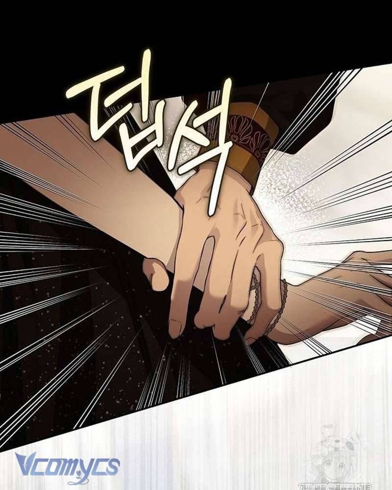 page_67