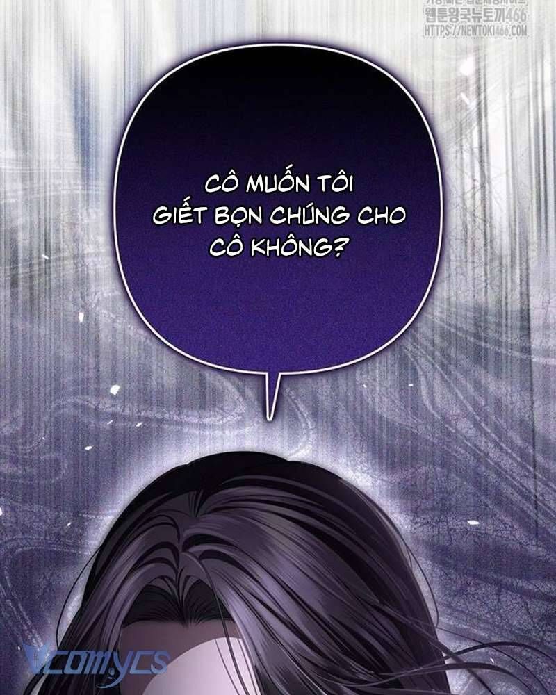 page_68