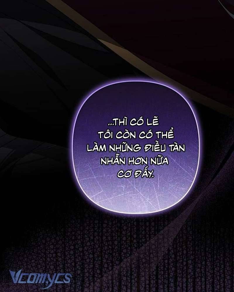 page_72