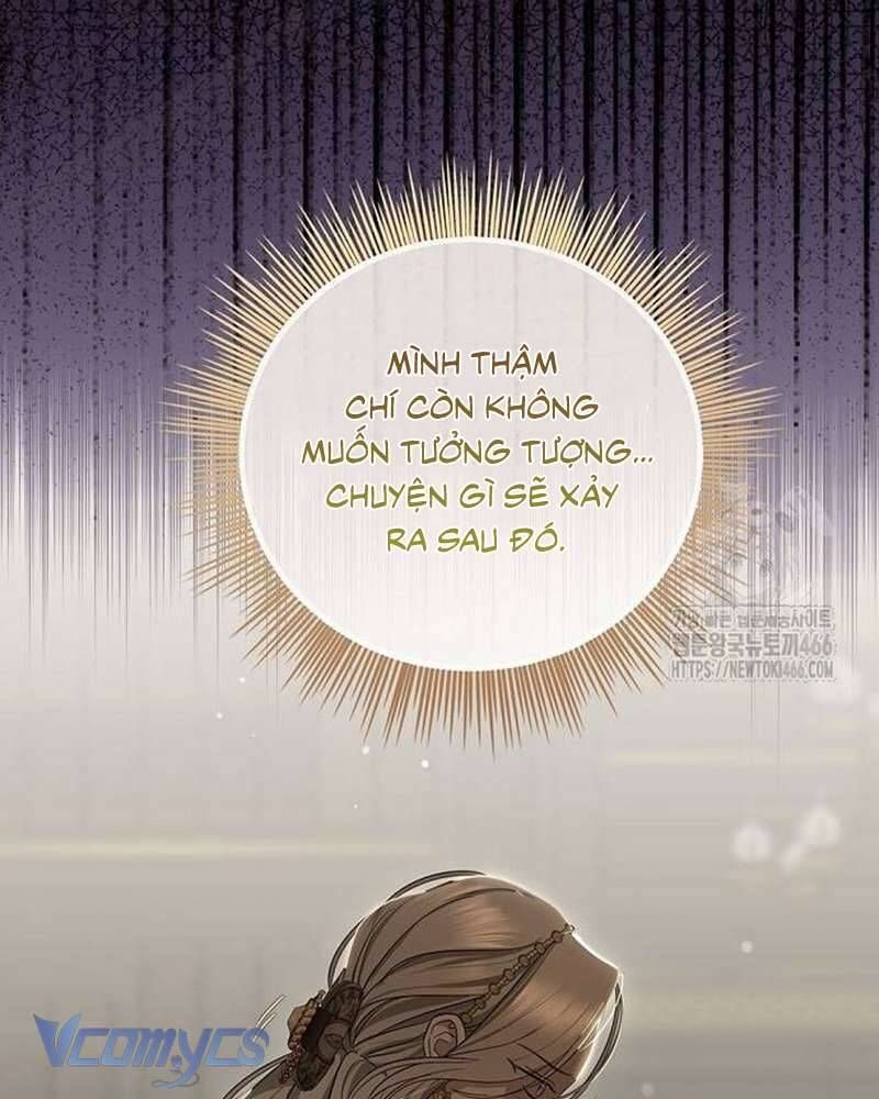 page_73