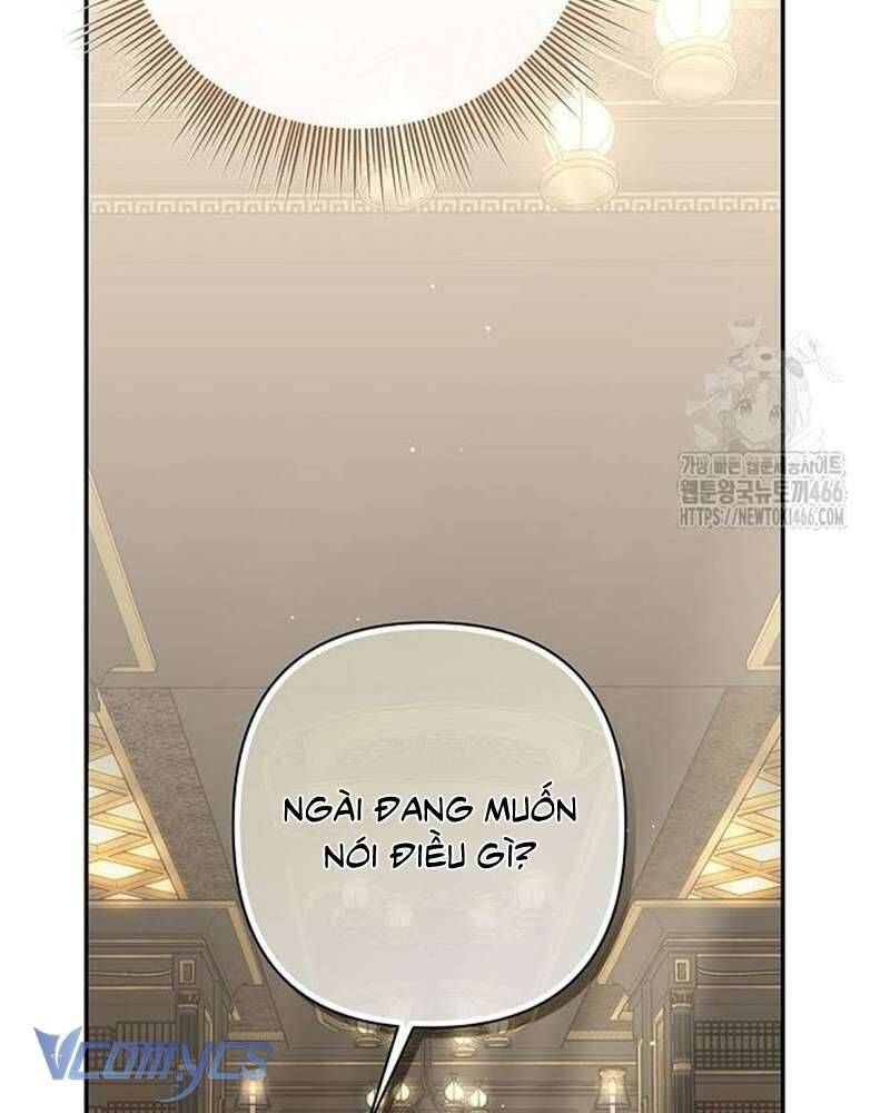 page_75