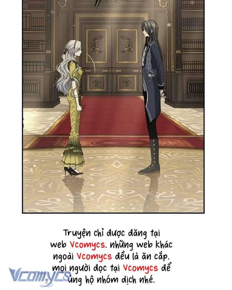 page_76
