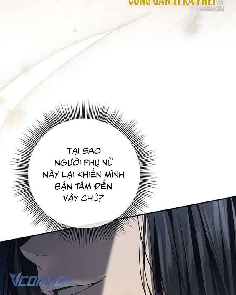 page_81