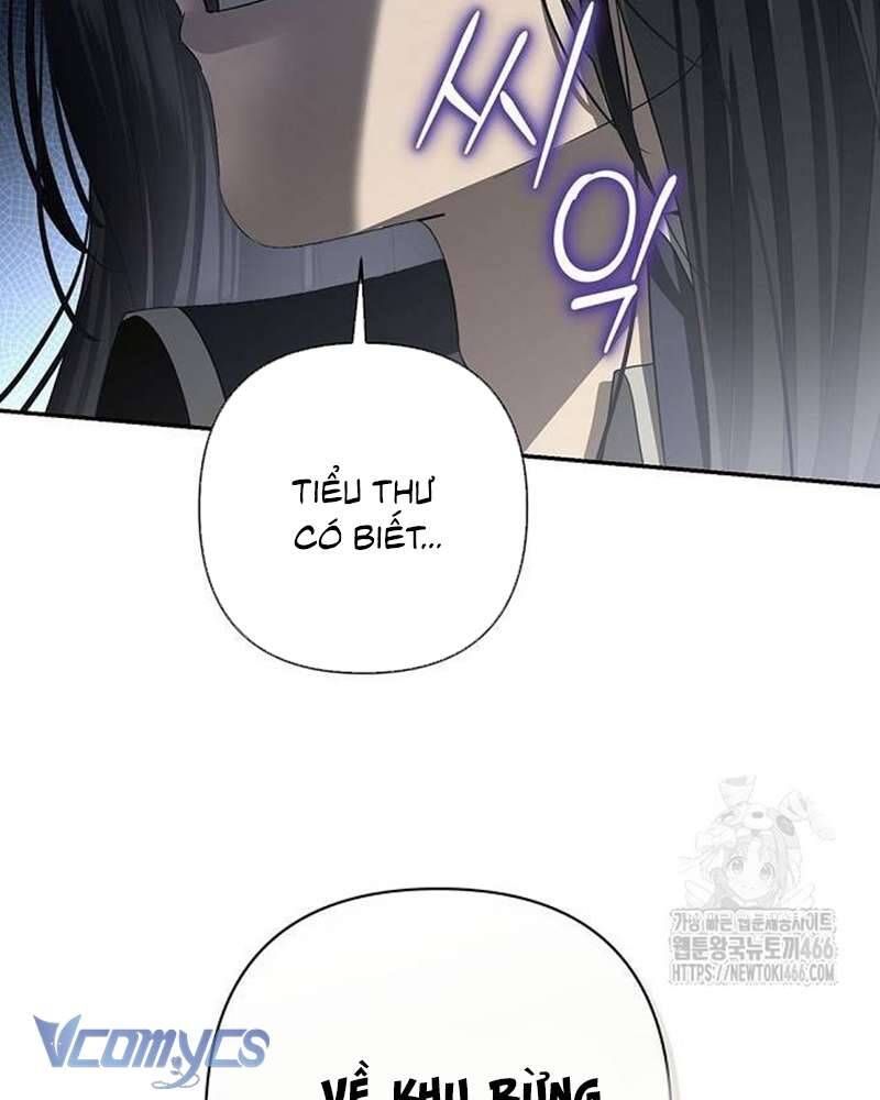 page_82