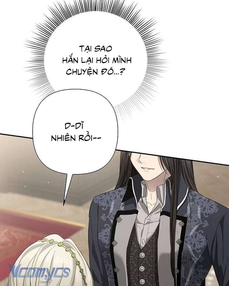 page_85