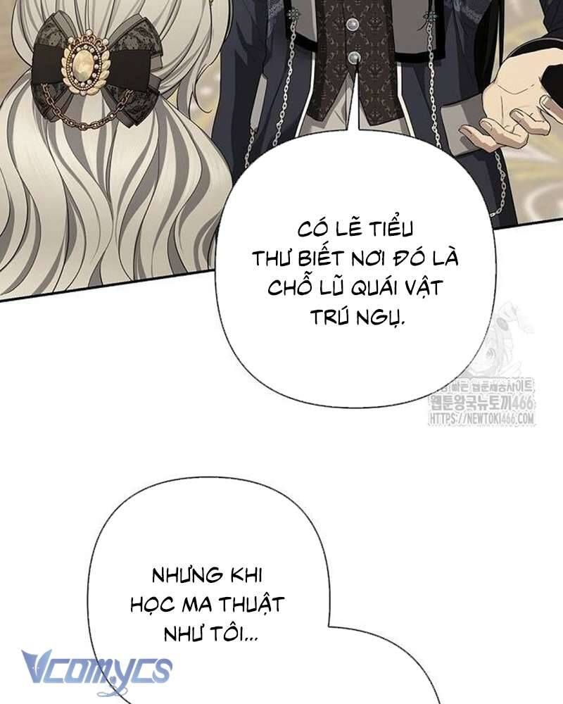 page_86