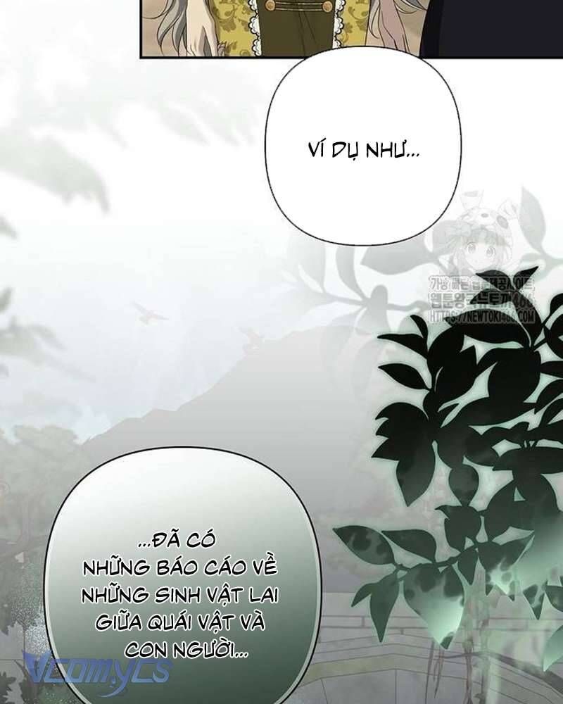 page_88