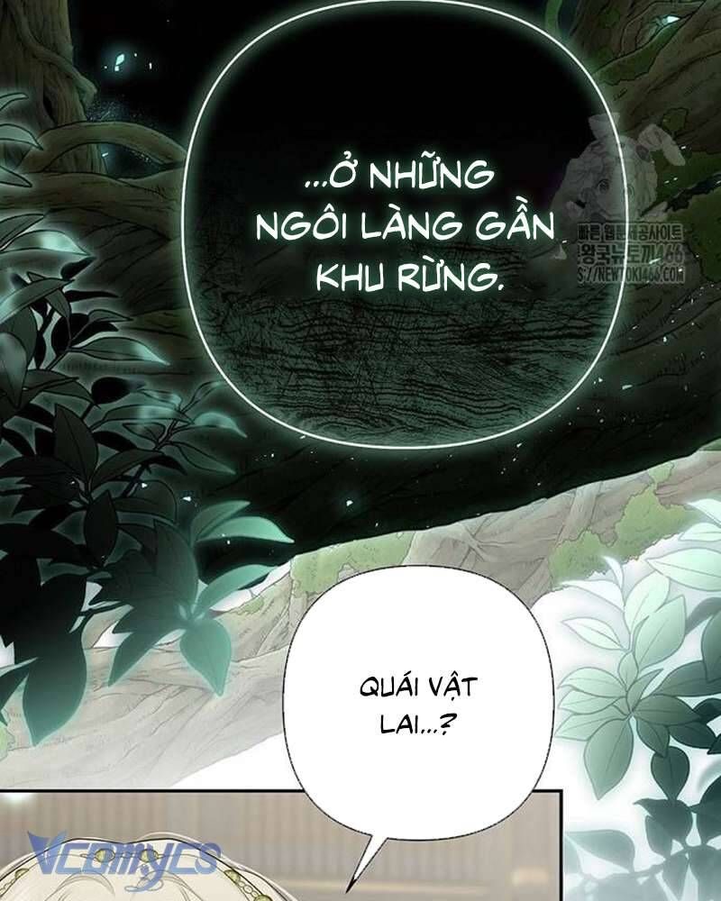 page_90