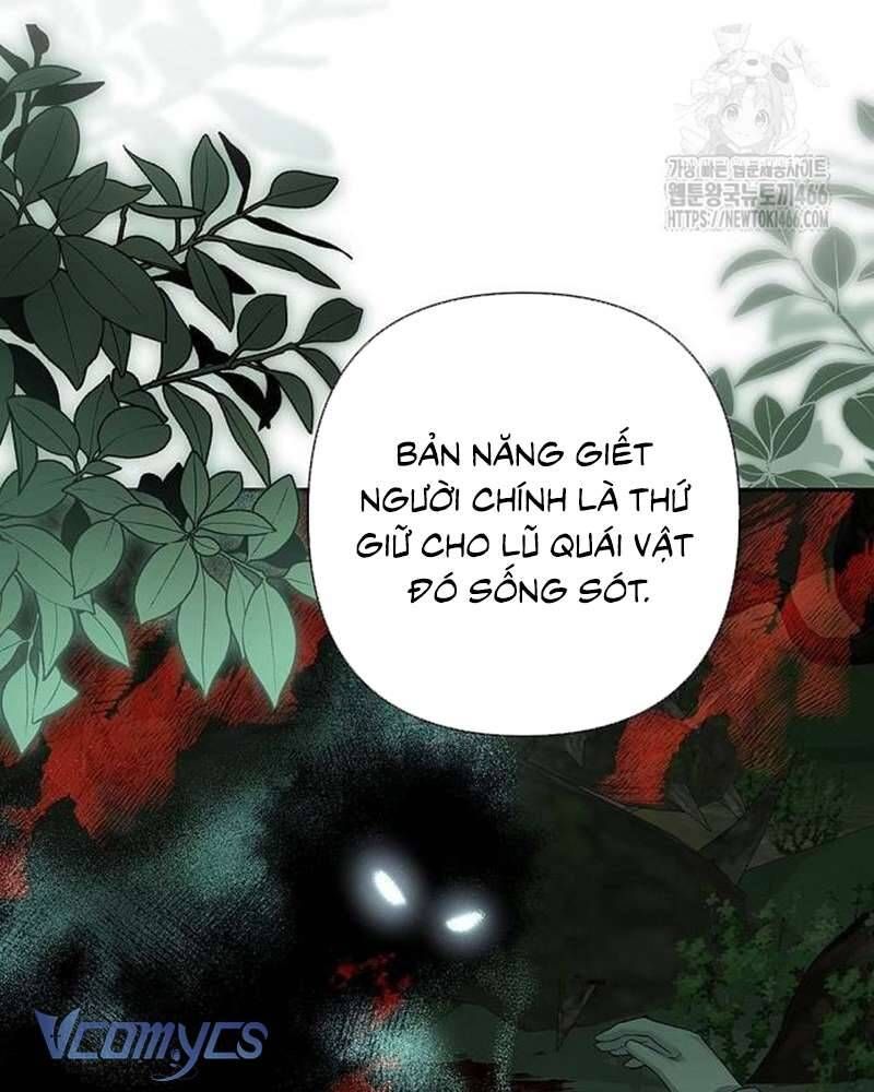 page_92