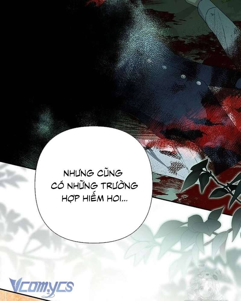 page_93
