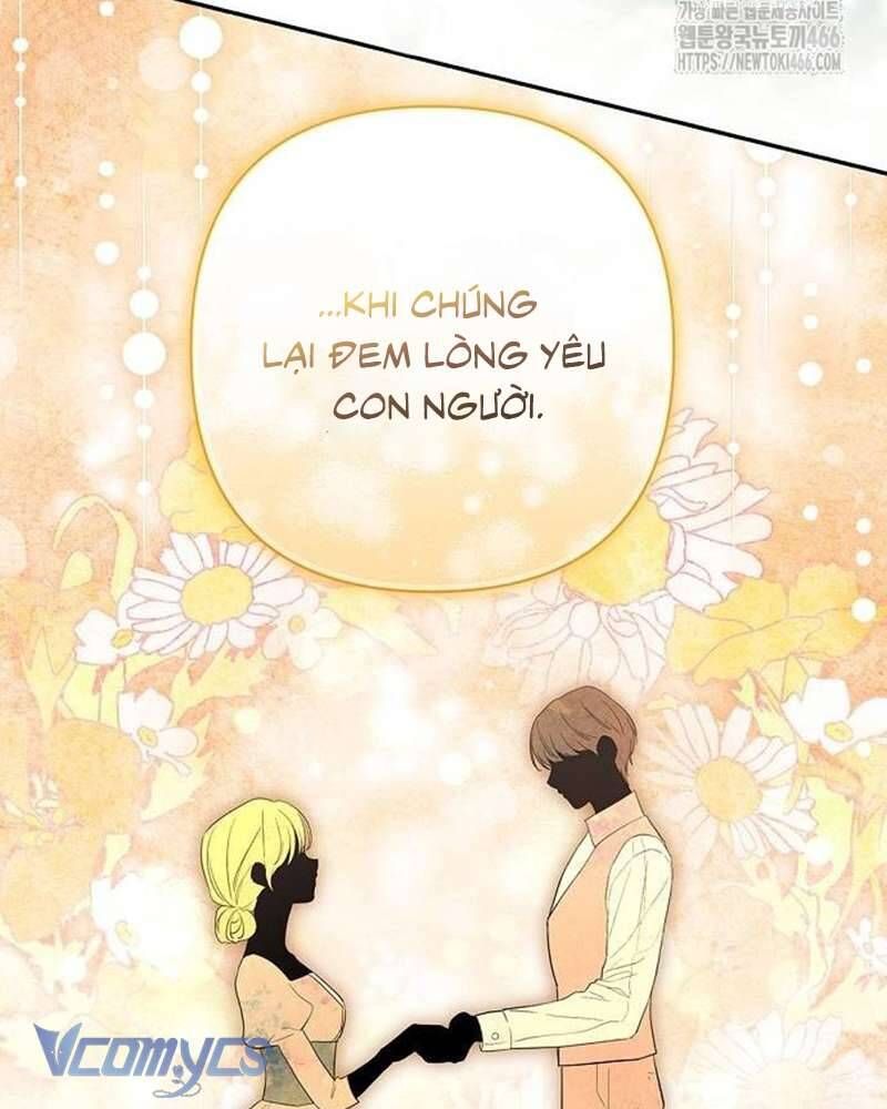 page_94