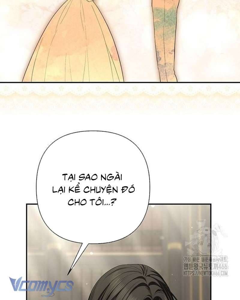 page_95