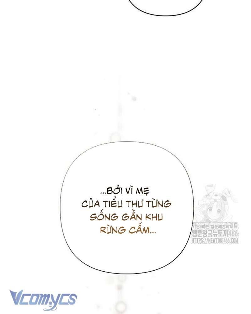 page_97