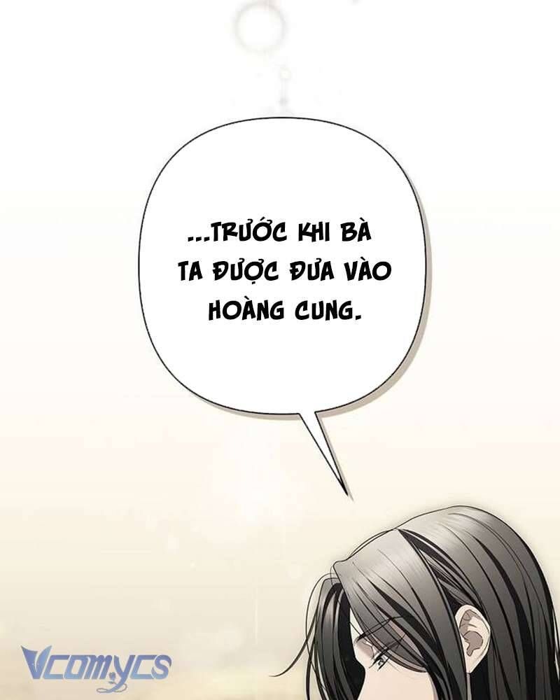 page_98