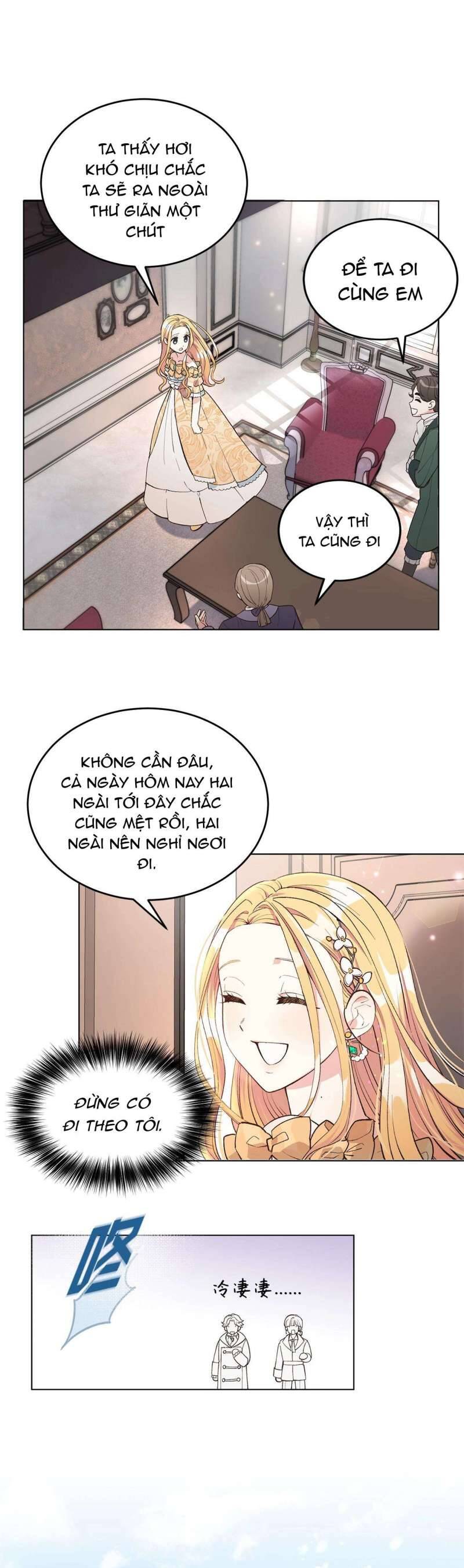 page_15