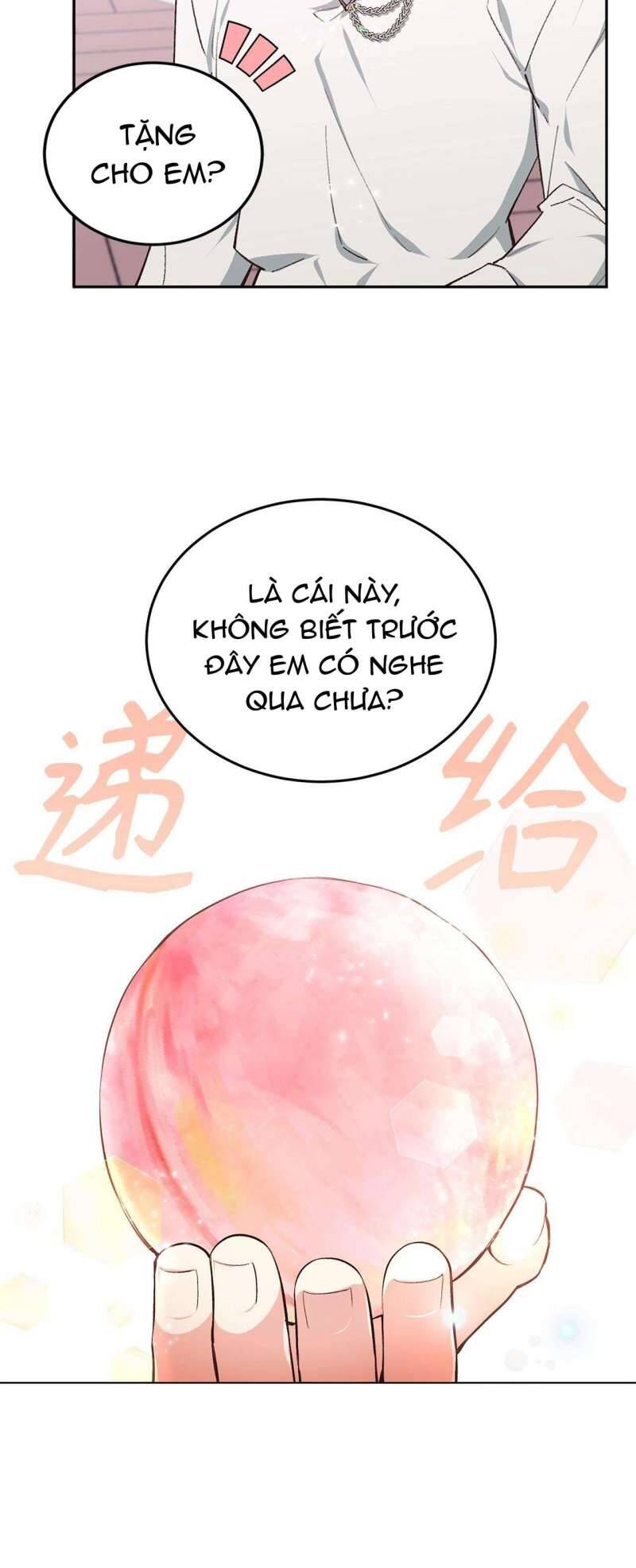 page_21