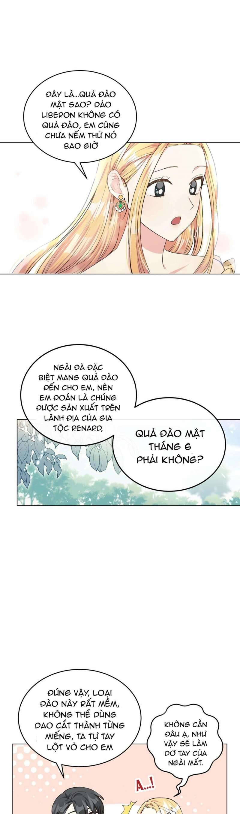 page_22