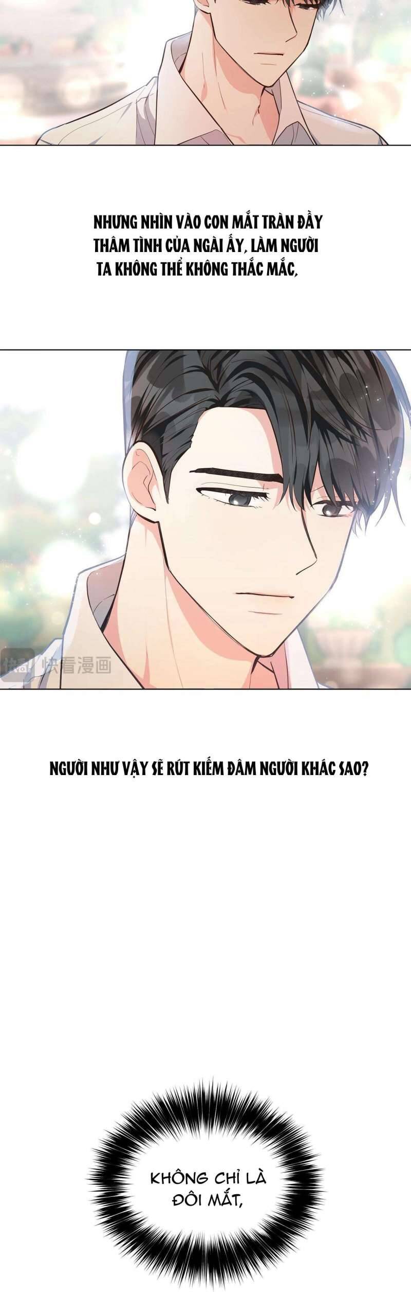 page_24
