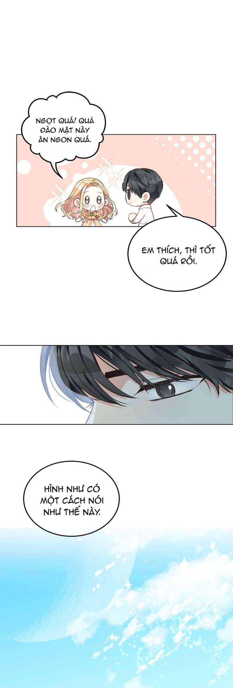 page_26