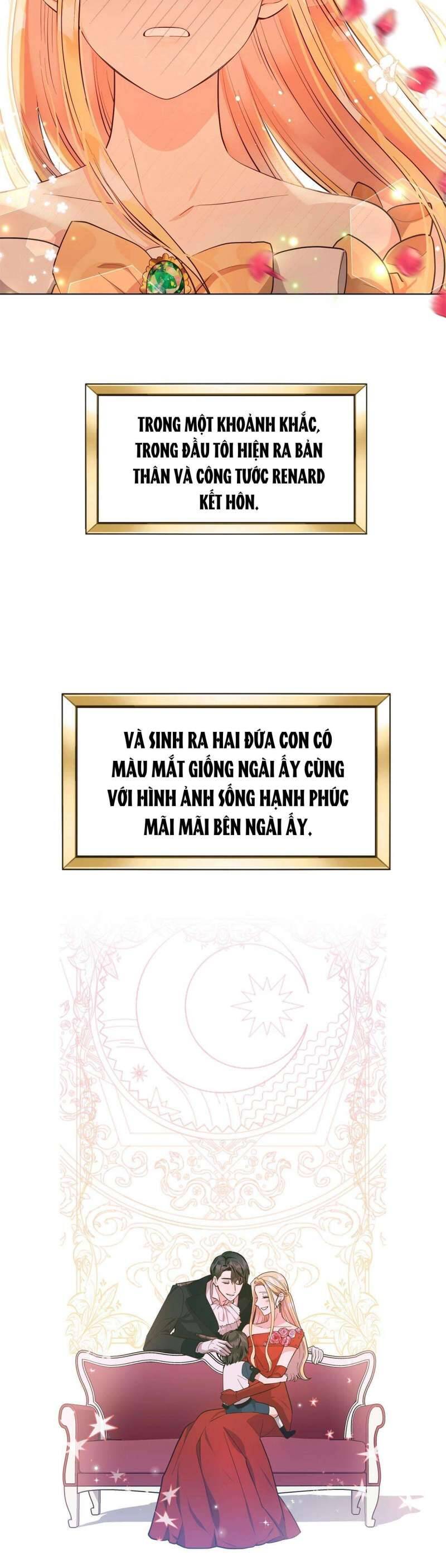 page_29