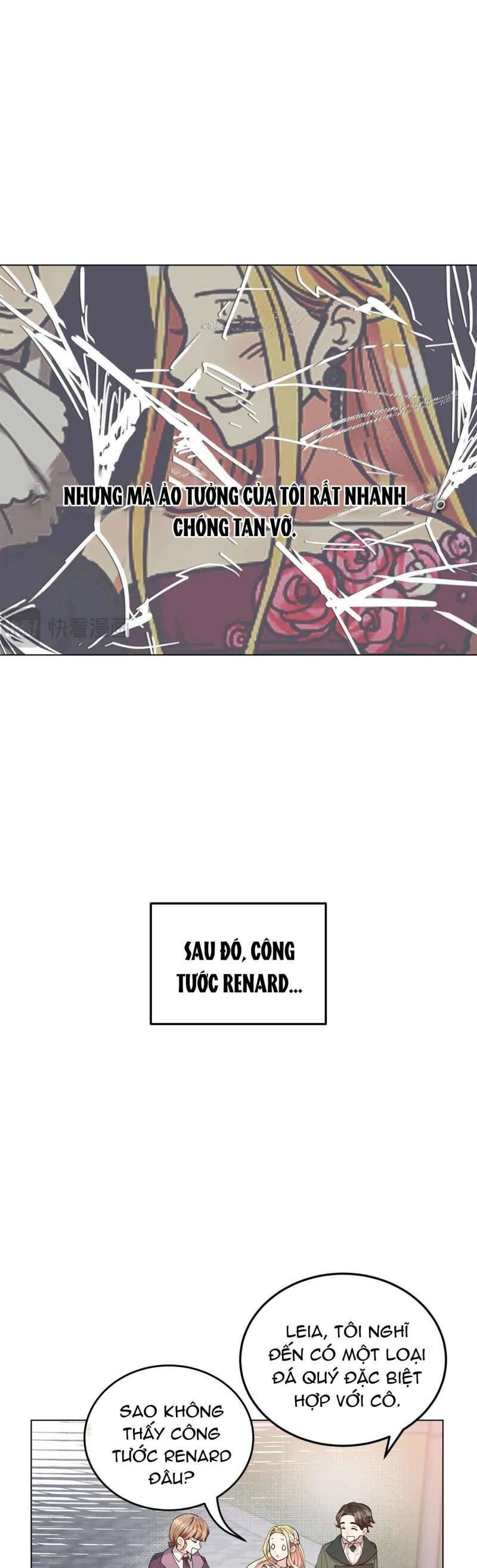 page_30